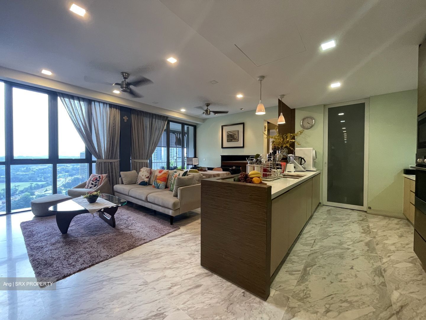 The Arte (D12), Condominium #567693121